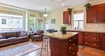 6880 190th Street