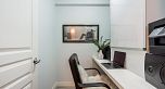 1710 5288 Melbourne Street