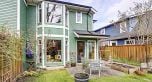 9 43 E 20th Avenue