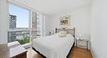 2002 1408 Strathmore Mews