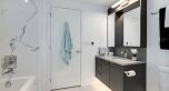 808 1688 Pullman Porter Street