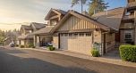 21 1550 Larkhall Crescent