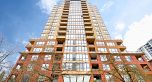 1710 5288 Melbourne Street