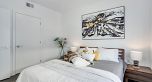 808 1688 Pullman Porter Street
