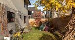 726 Vernon Drive
