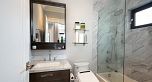 3739 W 24th Avenue