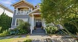 1788 E 12th Avenue
