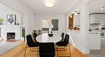 2711 Trinity Street