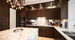 3739 W 24th Avenue