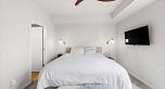 3485 Victoria Drive