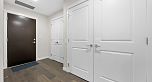 1208 3487 Binning Road