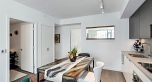 808 1688 Pullman Porter Street