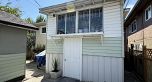 5828 Kerr Street