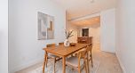 102 6080 Iona Drive