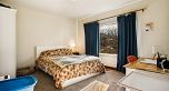 475 W 27th Avenue