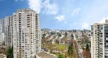 1710 5288 Melbourne Street