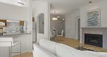 412 5605 Hampton Place