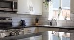 136 W 14th Avenue
