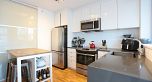 3XX 289 E 6TH AVENUE, Vancouver BC V5T 0E9