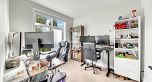 7709 Granville Street