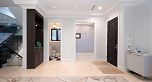 3739 W 24th Avenue