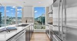 1703 1618 Quebec Street
