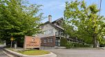116 2780 Acadia Road