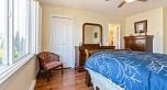 6880 190th Street