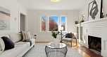 2711 Trinity Street