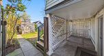2711 Trinity Street