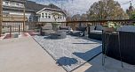 1610 Salsbury Drive