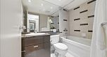 2002 1408 Strathmore Mews