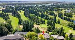 2408 SW Marine Drive