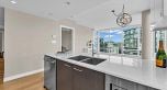 1703 1618 Quebec Street