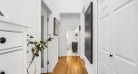 947 Evergreen Place