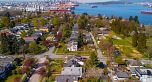 2711 Trinity Street