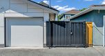 3342 E 24th Avenue