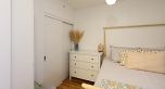 3XX 289 E 6TH AVENUE, Vancouver BC V5T 0E9