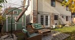 726 Vernon Drive