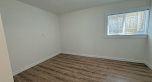 5828 Kerr Street