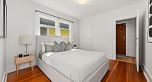 2711 Trinity Street