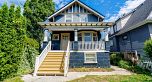 1329 E 12th Avenue