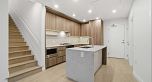 608 5212 Cambie Street