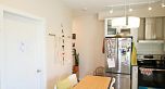 303 4882 Slocan Street