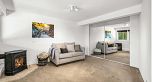 947 Evergreen Place