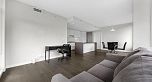 1208 3487 Binning Road