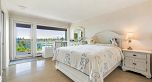 2408 SW Marine Drive