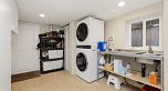 2711 Trinity Street