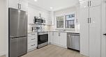 134 E 63rd Avenue