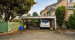 475 W 27th Avenue